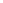 SirThinkaLot